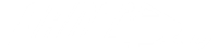 SANS